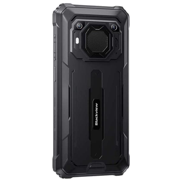 Blackview Bv6200 Pro 6gb/128gb 6.5´´