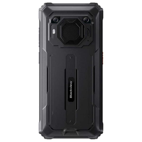 Blackview Bv6200 Pro 6gb/128gb 6.5´´