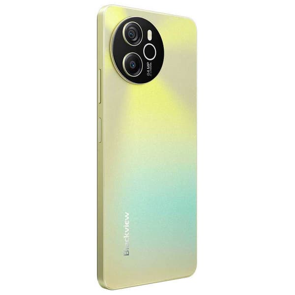 Blackview Shark 8 8gb/256gb 6.7´´