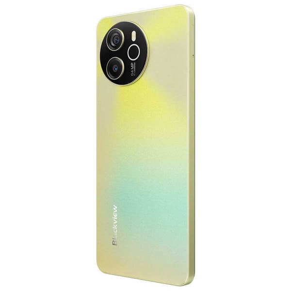 Blackview Shark 8 8gb/256gb 6.7´´
