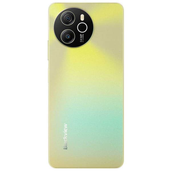 Blackview Shark 8 8gb/256gb 6.7´´