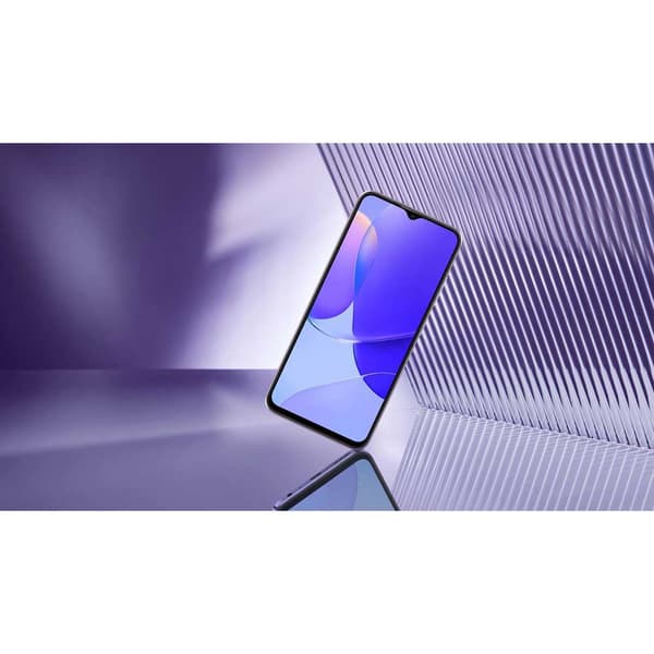 Ulefone Note 16 Pro 8gb/256gb 6.5´´