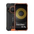 Pikkukuva 1 / 3: Ulefone Power Armor 16 Pro 4gb/64gb 5.9´´