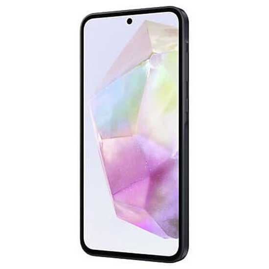 Samsung Galaxy A35 5g 8gb/128gb 6.6´´