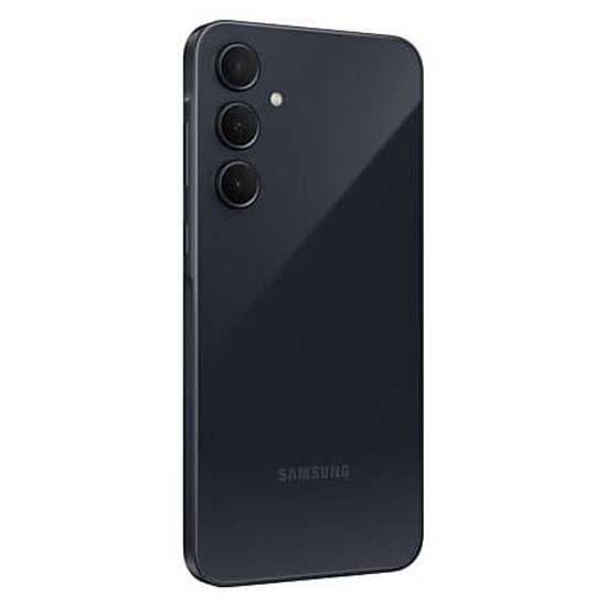 Samsung Galaxy A35 5g 8gb/128gb 6.6´´