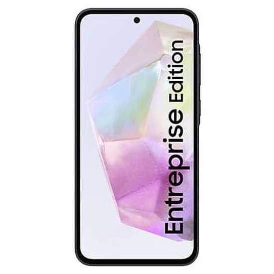 Samsung Galaxy A35 5g 8gb/128gb 6.6´´