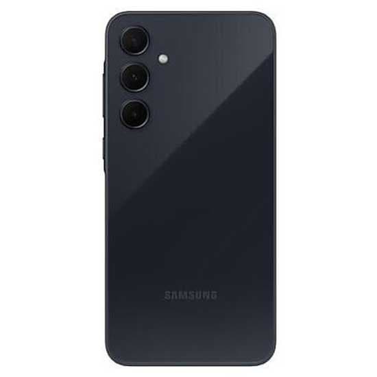 Samsung Galaxy A35 5g 8gb/128gb 6.6´´
