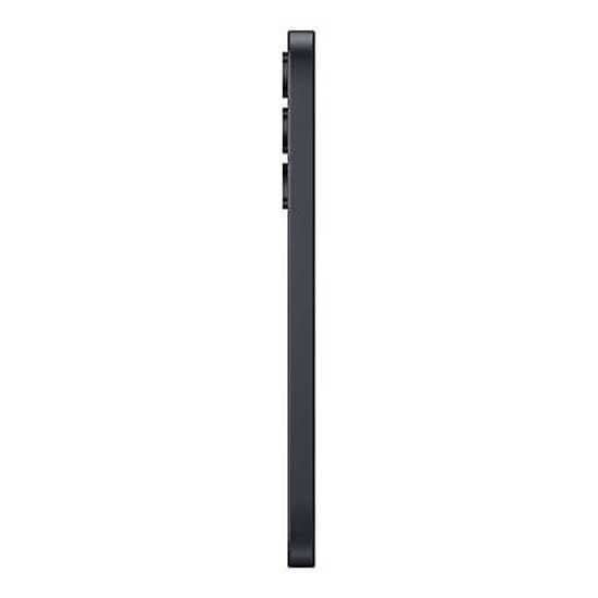 Samsung Galaxy A35 5g 8gb/128gb 6.6´´