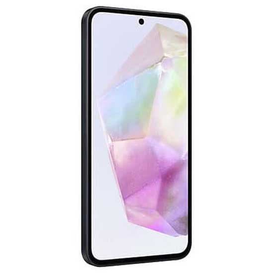 Samsung Galaxy A35 5g 8gb/128gb 6.6´´
