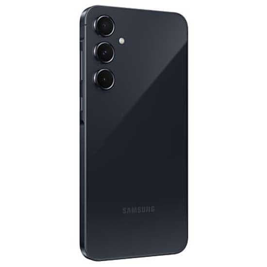 Samsung Galaxy A55 5g 8gb/128gb 6.6´´