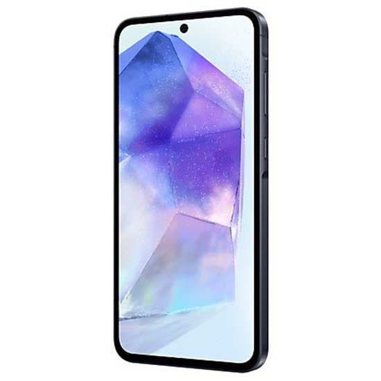 Samsung Galaxy A55 5g 8gb/128gb 6.6´´
