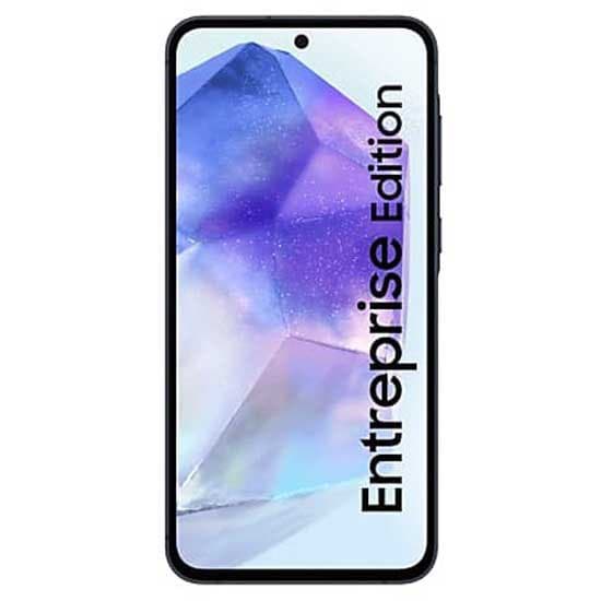 Samsung Galaxy A55 5g 8gb/128gb 6.6´´