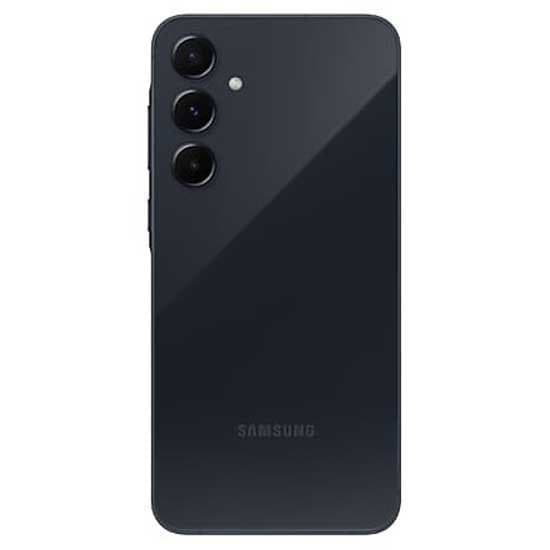 Samsung Galaxy A55 5g 8gb/128gb 6.6´´