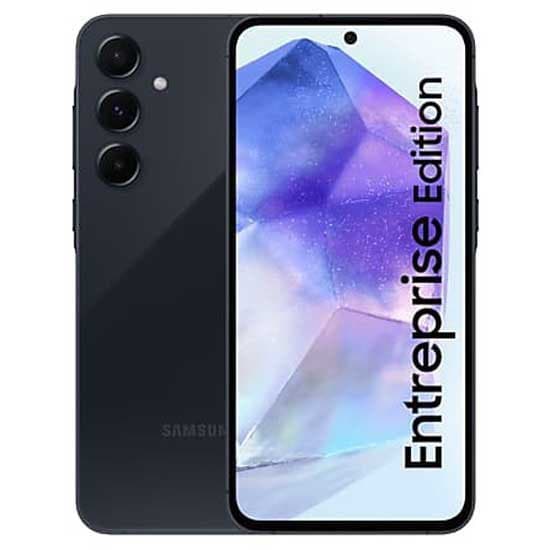 Samsung Galaxy A55 5g 8gb/128gb 6.6´´