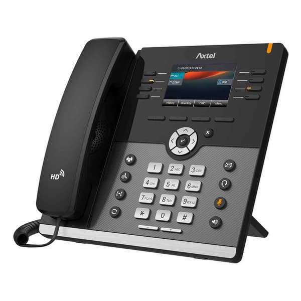 Axtel Ax-500w Voip-telefon