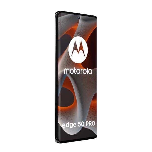 Motorola Moto Edge 50 Pro 12gb/512gb 6.7´´