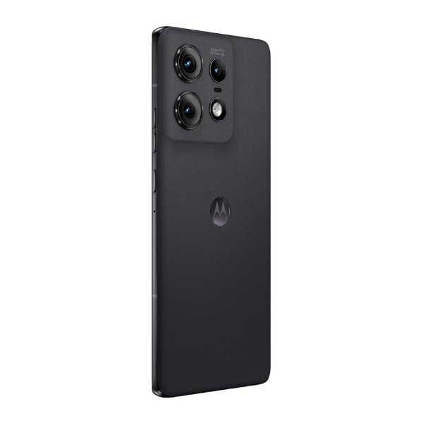 Motorola Moto Edge 50 Pro 12gb/512gb 6.7´´