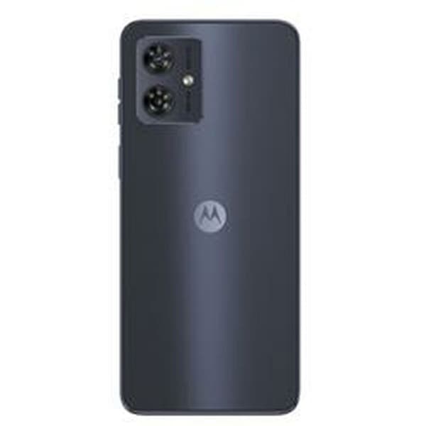 Motorola Moto G65 5g 12gb/256gb 6.5´´ Blå