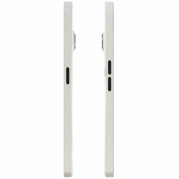Nothing Phone 2a 12gb/256gb 6.7´´