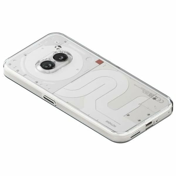 Nothing Phone 2a 12gb/256gb 6.7´´