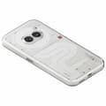Miniatyrbillede 5 af 7: Nothing Phone 2a 12gb/256gb 6.7´´