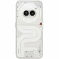 Miniatyrbillede 2 af 7: Nothing Phone 2a 12gb/256gb 6.7´´