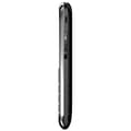 Miniatyrbild 4 av 4: Maxcom Mobil Comfort Mm720 2.2´´ Svart