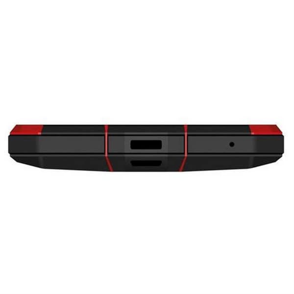Maxcom Ms507 3gb/32gb 5´´