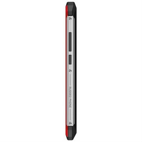 Maxcom Ms507 3gb/32gb 5´´