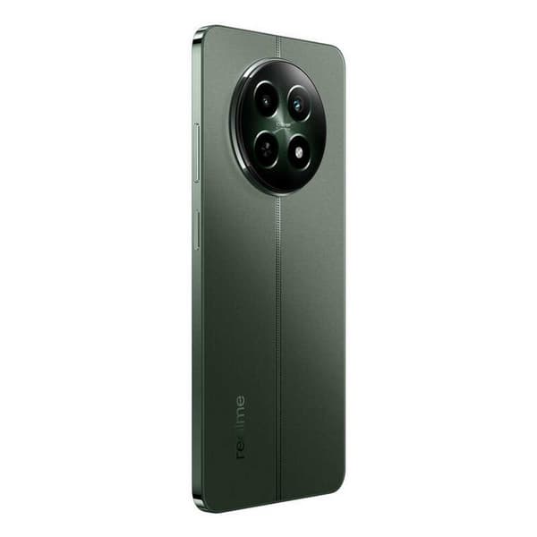 Realme 12 8gb/256gb 6.7´´