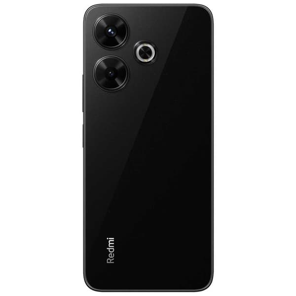 Xiaomi Redmi 13 8gb/256gb 6.7´´