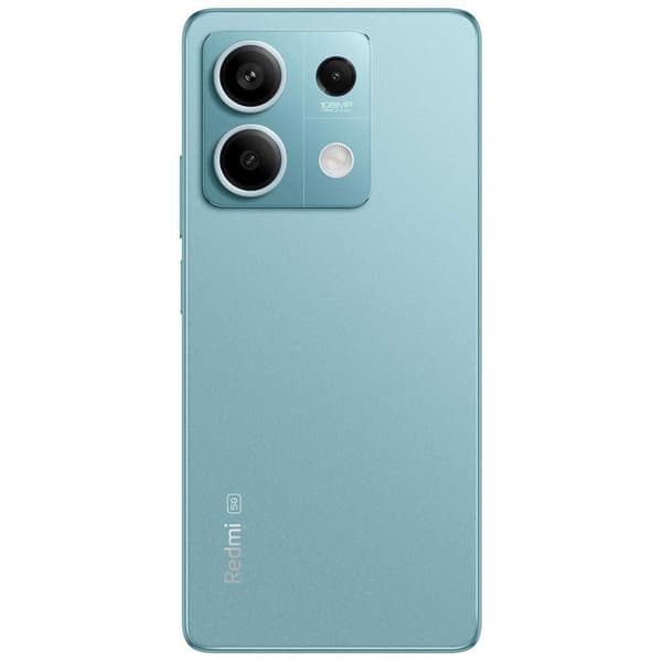 Xiaomi Redmi Note 13 8gb/256gb 6.7´´