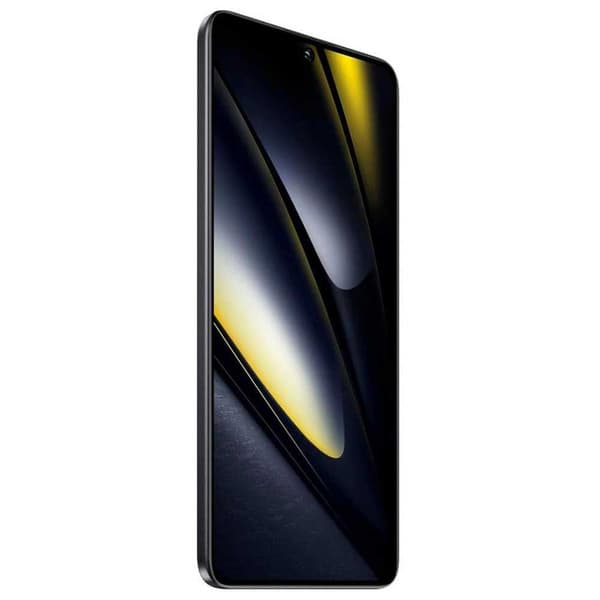 Poco F6 12gb/512gb 6.7´´