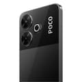 Miniatyrbild 2 av 2: Xiaomi Poco M6 6gb/128gb 6.8´´