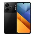 Miniatyrbild 1 av 2: Xiaomi Poco M6 6gb/128gb 6.8´´