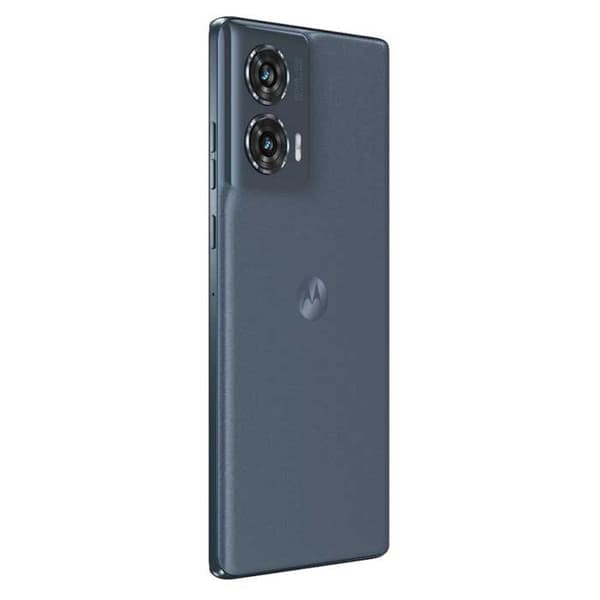 Motorola Moto Edge 50 Fusion 12gb/256gb 6.7´´  One Size / EU Plug