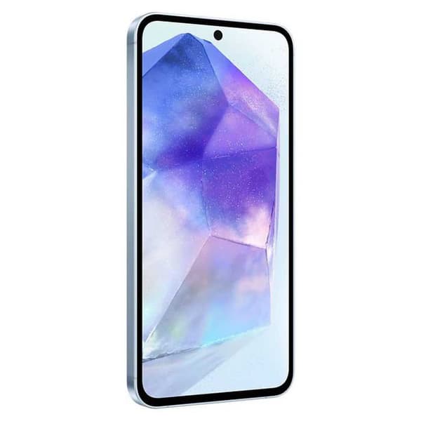 Samsung Galaxy A55 8gb/256gb 6.6´´