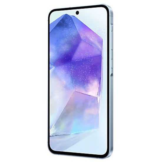 Samsung Galaxy A55 8gb/256gb 6.6´´