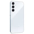 Miniatyrbild 6 av 8: Samsung Galaxy A55 8gb/256gb 6.6´´