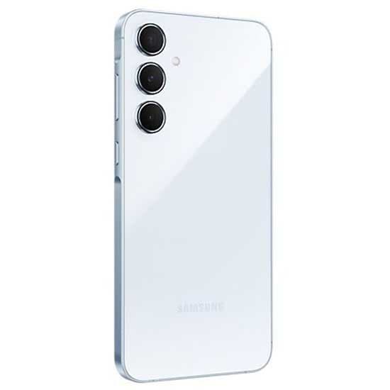 Samsung Galaxy A55 8gb/256gb 6.6´´