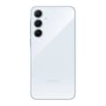 Miniatyrbild 2 av 8: Samsung Galaxy A55 8gb/256gb 6.6´´