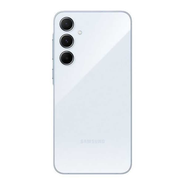 Samsung Galaxy A55 8gb/256gb 6.6´´