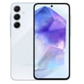 Miniatyrbild 1 av 8: Samsung Galaxy A55 8gb/256gb 6.6´´