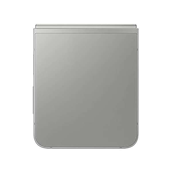 Samsung Galaxy Z Flip 6 12gb/512gb 6.7´´