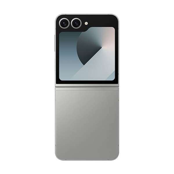 Samsung Galaxy Z Flip 6 12gb/512gb 6.7´´