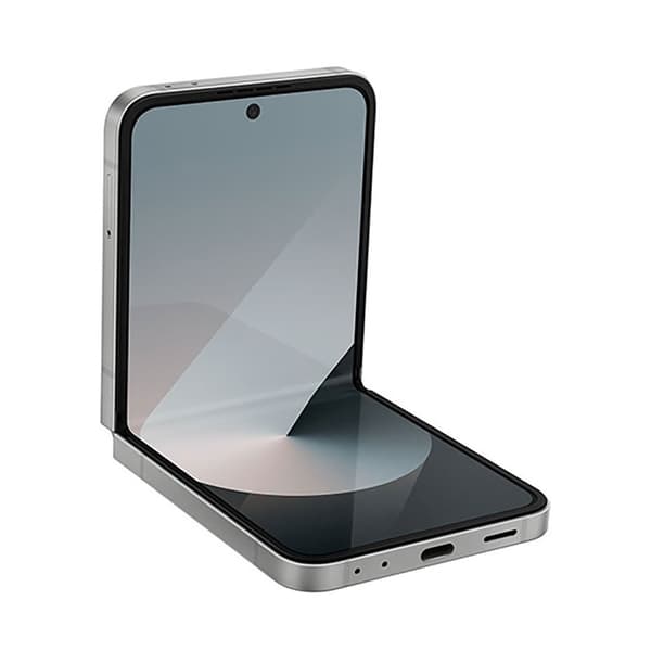 Samsung Galaxy Z Flip 6 12gb/512gb 6.7´´