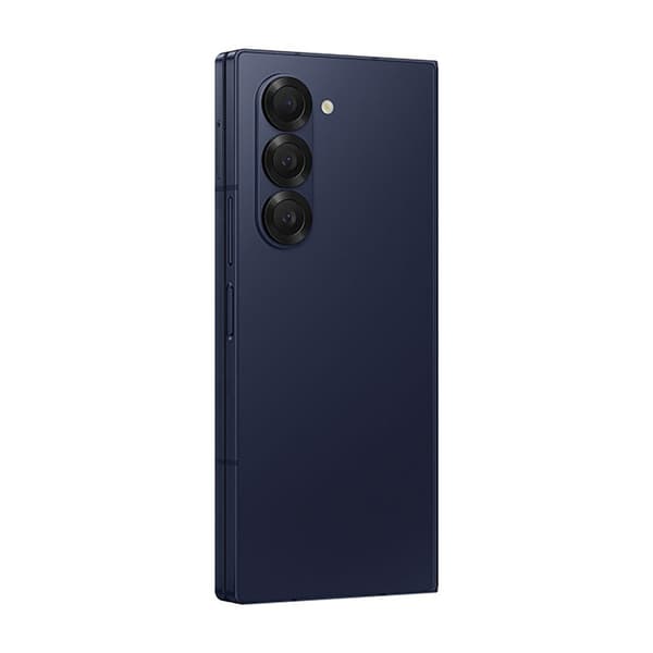 Samsung Galaxy Z Fold 6 12gb/256gb 7.6´´