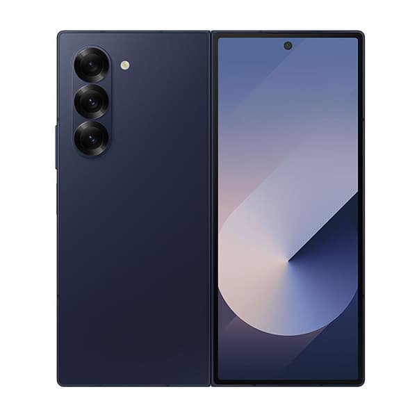 Samsung Galaxy Z Fold 6 12gb/256gb 7.6´´