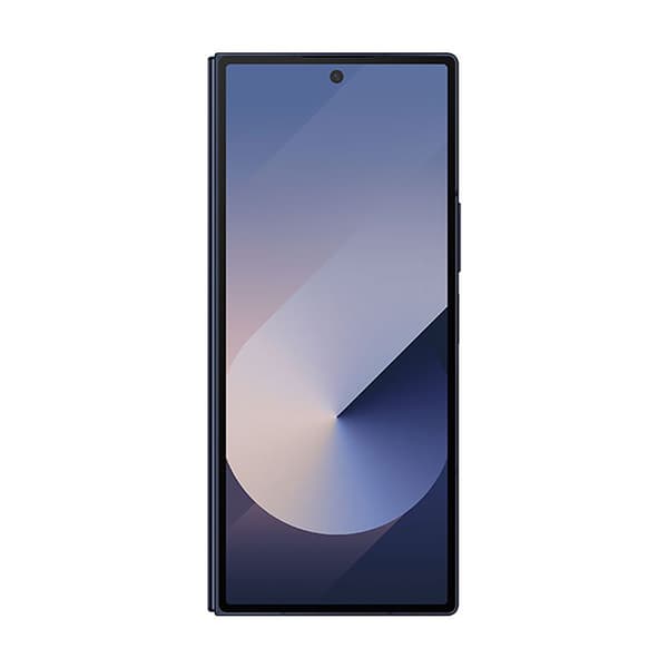Samsung Galaxy Z Fold 6 12gb/256gb 7.6´´