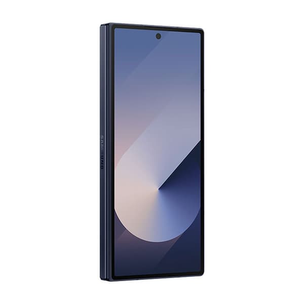 Samsung Galaxy Z Fold 6 12gb/256gb 7.6´´